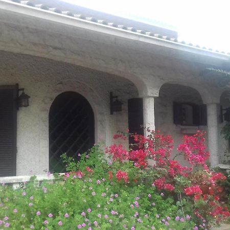 Quinta d´Harmonia Eixo Exterior foto